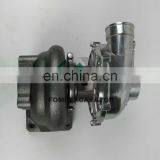 China Supplier 114400-3320 6BG1 Turbocharger, ZX200 EX200-5 Engine Turbo For Excavator thumbnail-2
