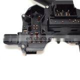 Turn Signal Windshield Wiper Switch For Ford F150 Truck Lincoln YL3Z13K359ABA thumbnail-5