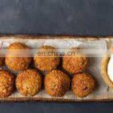 Good Price High Output Frozen Falafel/falafel Production Line / Automatic Falafel Machine thumbnail-4