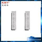 Function Bar (KMY3506B) thumbnail-2