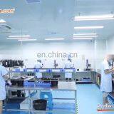 RONIKI Factory Nail Supplies Wholesale 5kg Color Raw Material UV Gel Nail Polish thumbnail-1