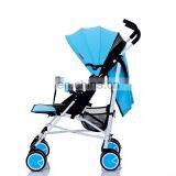 Baby Carriers /strollers Baby Baby Stroller 3 in 1 Baby Strollers /strollers (strollers Walkers ) thumbnail-6