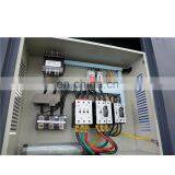 20bar Commins Engine Portable Diesel Air Compressor thumbnail-4