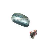 Oem Machining Parts Rapid Molding Prototyping Moulding Tooling Cheap Plastic Computer Mouse Molds Silicone Mould Prototype Maker thumbnail-1