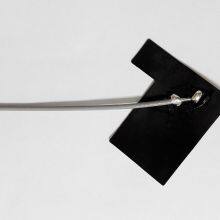 2400-2500MHz WiFi BT Internal Antenna 2.4GHz Flex PCB Antena thumbnail-4