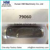 Hydraulic Filter for Bauer Rotary Drilling Rigs thumbnail-4