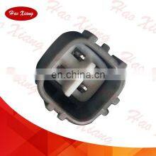 Top Quality Auto Oxygen Sensor 89465-68010 thumbnail-3