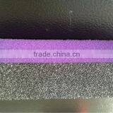 High Elastic Eva/PE Foam/eva Sponge