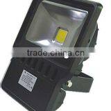 2012 High Quality IP65 50W Led Flood Light With CE and RoHS thumbnail-1