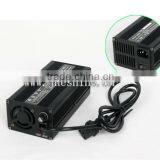 48V Battery Charger for Electric Car thumbnail-1