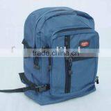 Backpack thumbnail-1