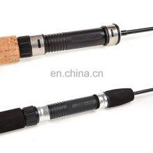 High Quality Portable Carbon Ice Fishing Rod Telescopic Telescopic Fishing Rod Winter Ultra Short Telescopic Ice Fishing Rod thumbnail-4