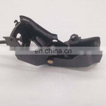 Automotive Parts Quantum Clutch Pedal Hold FOR HIACE KDH200 55105-26010 55107-26030 thumbnail-3