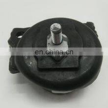 Engine Mount 12361-OC010 Engine Mountings