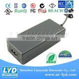 CCTV Power Supply 12V 5A 60W Power Supply thumbnail-1