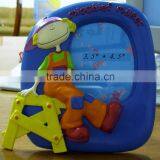 Fashion Wholesale Promotional Photo Frame With Animation thumbnail-4