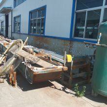 Used Tube Production Line thumbnail-4