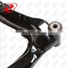 Front Suspension Crossmember for X-Trail 2.0L OEM 54400-1DBOB thumbnail-3