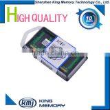 manufacturing company ram laptop ddr2 1gb