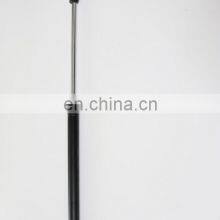 98751255104 Gas Spring for Car Rear Tailgate Trunk for CAYMAN 987 thumbnail-1