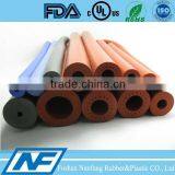 Silicone Sealant Tube Soft Sponge thumbnail-1