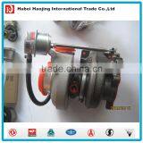 Dongfeng Diesel Engine Turbocharger 4047105