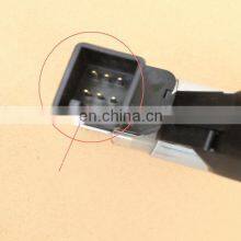 Electric Window Regulator For BESTURN B50 B70 Left Right Rront Rear Window Power Lifter thumbnail-4