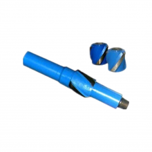 Replaceable Interal Mandrel Sleeve Stabilizer,downhole tool,petroleum equipments,Seaco oilfield equipment