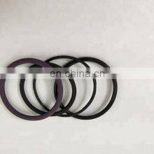 O Ring Kit Oem 276948 276644 276845 276935 for VL FH FM FMX NH Truck Model Seal Kit thumbnail-5