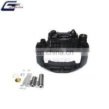 Disc Brake Caliper Cover Oem 0044209883 for MB Truck thumbnail-1