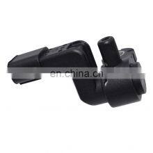 Free Shipping!New Crankshaft Crank Shaft Position Sensor For Honda Civic Acura EL 37500PLC015 thumbnail-5