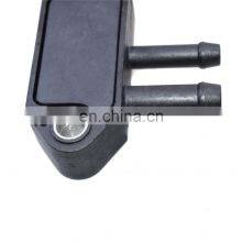 Free Shipping!Diesel Particulate Filter Differential Pressure Sensor 076906051A For VW Audi thumbnail-5