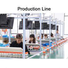 Ningbo Dutian Industry Electric Co., Ltd. company overview - view 3 thumbnail