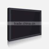 CCTV Monitor LCD 55 Inch Monitor for CCTV and Surveillance System Quality Choice