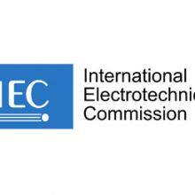 IEC 62196 Type 2 EV Charging thumbnail-1