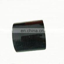 Auto Parts Epdm Hydraulic Turbo Hose Heat Resistant Pipe Flexible Exhaust Hose thumbnail-5