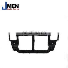 Jmen 64100-25300 for HYUNDAI Accent 00-02 Front Cowling Radiator Support Auto Trans thumbnail-1