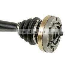 33201229374 Auto Parts Rear Left Right CV Axle Drive Shaft for BMW E39 528i 525i 530i thumbnail-2