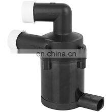 7N0965561 Wholesale Hot-Sale Auto Parts Electric Auxiliary Water Pump for Volkswagen Passast Audi A3