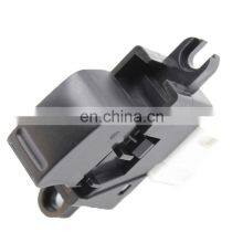 100001352 High Quality Master Window Switch 25411-0V000 For Nissan Pathfinder Terrano thumbnail-1