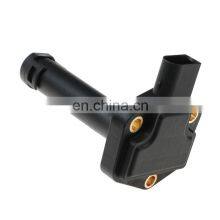 100030907 Oil Level Sensor 1261-7607-910 for BMW E90 E91 E92 E93 thumbnail-4