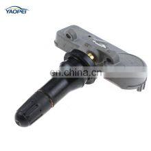 4199034000 433MHZ TPMS Sensor for Ssangyong Actyon Korando Rodius thumbnail-2