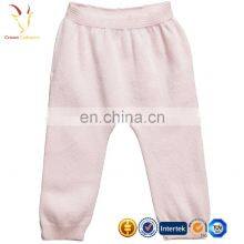 Cashmere Baby Long Sleeve Romper One Piece Suit Clothing Set thumbnail-4