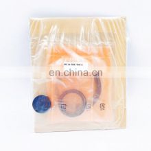 Cylinder Head Gasket Kit Lower OEM 06114-RNA-Y00 for Civic Fa1 Fb2 2006-2013 City Gm3 Crider Gj7 thumbnail-4