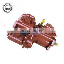 Dedicated ZX240-3 ZX240 Hydraulic Pump ZX240LC-3 ZX240LC Main Pump ZX240LCK Piston Pump thumbnail-3