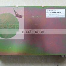 SK75-8 Excavator Engine Controller YT22E00036F3 thumbnail-5