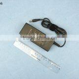 High Copy Laptop AC Power Adapter for TOSHIBA 15V 6A 6.3*3.0mm 90W