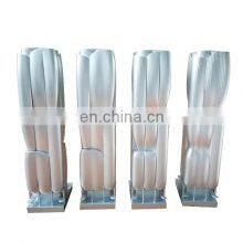 China Manufacture Guangzhou Factory 3D Prototype Miniature Building Prototype thumbnail-3