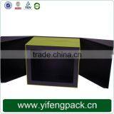 Yifeng Pacakging Factory Corrugated Box.Corrugated Paper Box thumbnail-2