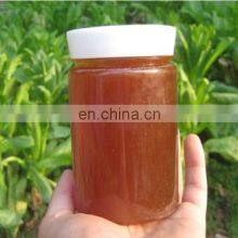 Organic Brown Rice Syrup/Fructose/Maltose/ Glucose Syrup thumbnail-3